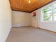 Photo - 268 Los Angelos Road, Swan Bay TAS 7252 - Image 21