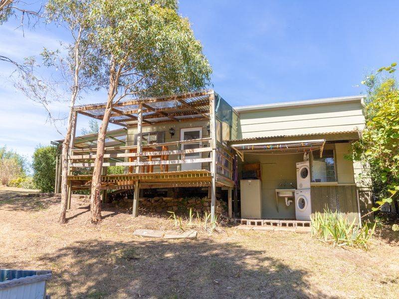 Photo - 268 Los Angelos Road, Swan Bay TAS 7252 - Image 24