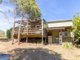 Photo - 268 Los Angelos Road, Swan Bay TAS 7252 - Image 24