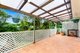 Photo - 268 Marshall Road, Tarragindi QLD 4121 - Image 7