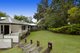 Photo - 268 Marshall Road, Tarragindi QLD 4121 - Image 11