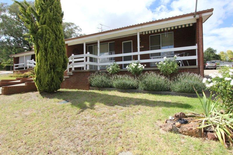 2/68 Meehan St. , Yass NSW 2582