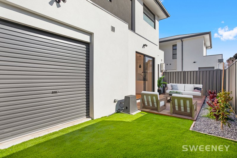 Photo - 2/68 Misten Avenue, Altona North VIC 3025 - Image 7