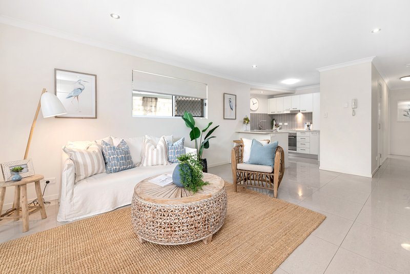 Photo - 2/68 Monmouth Street, Morningside QLD 4170 - Image 1