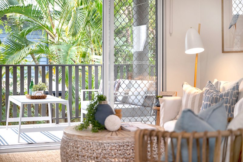 Photo - 2/68 Monmouth Street, Morningside QLD 4170 - Image 4