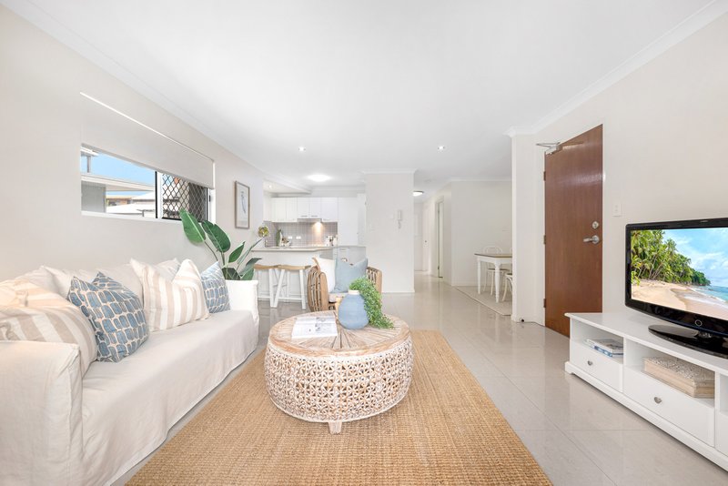 Photo - 2/68 Monmouth Street, Morningside QLD 4170 - Image 5