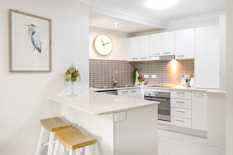 Photo - 2/68 Monmouth Street, Morningside QLD 4170 - Image 6