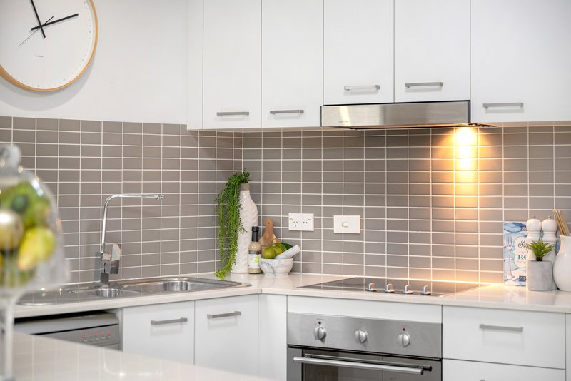 Photo - 2/68 Monmouth Street, Morningside QLD 4170 - Image 7