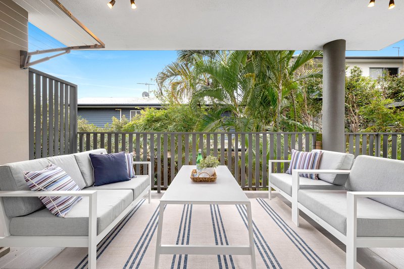 Photo - 2/68 Monmouth Street, Morningside QLD 4170 - Image 10