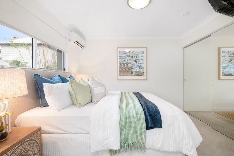 Photo - 2/68 Monmouth Street, Morningside QLD 4170 - Image 13