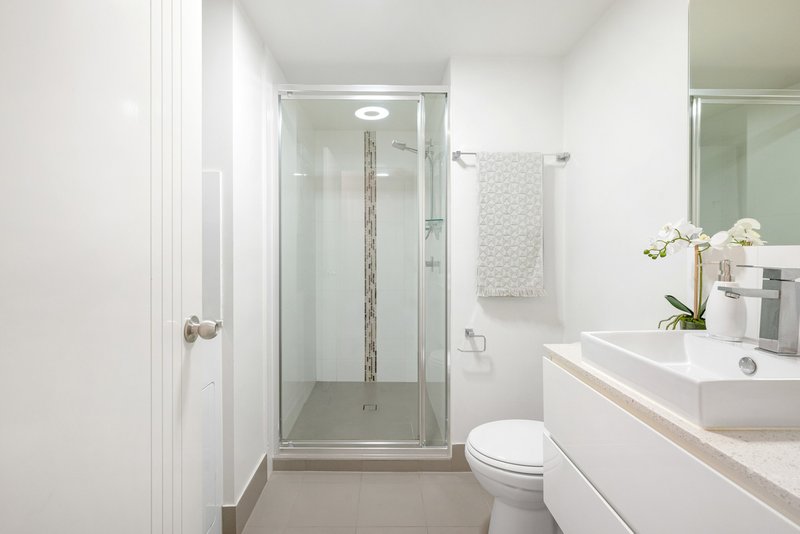 Photo - 2/68 Monmouth Street, Morningside QLD 4170 - Image 17