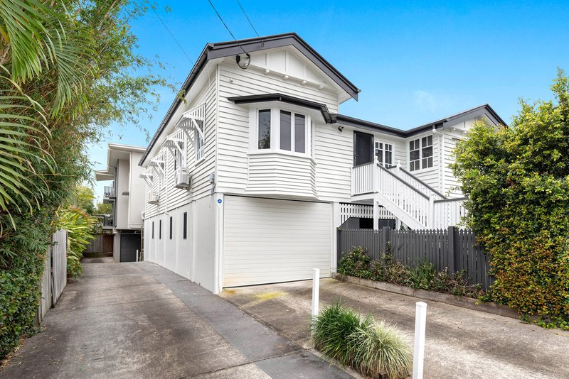 Photo - 2/68 Monmouth Street, Morningside QLD 4170 - Image 19