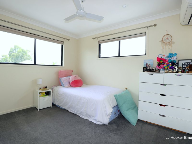 Photo - 2/68 Moody Street, Emerald QLD 4720 - Image 13