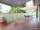 Photo - 2/68 Moody Street, Emerald QLD 4720 - Image 16