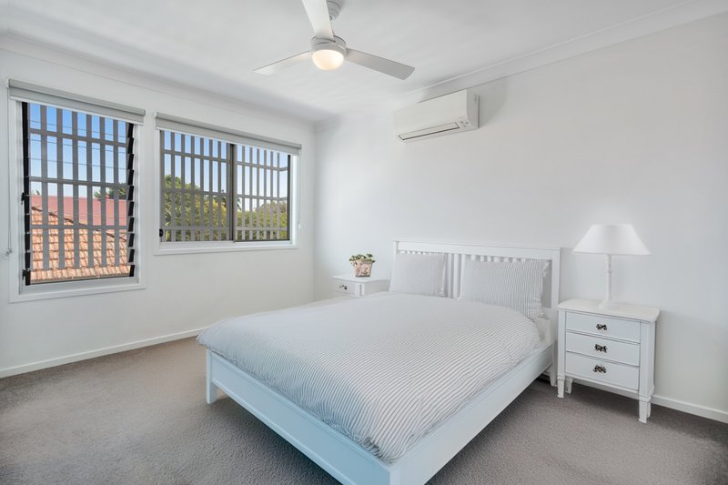 Photo - 2/68 Noble Street, Clayfield QLD 4011 - Image 5