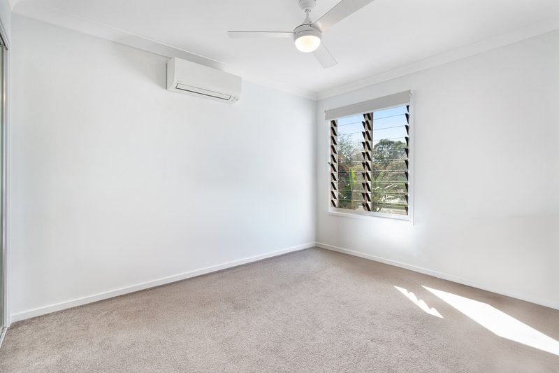 Photo - 2/68 Noble Street, Clayfield QLD 4011 - Image 7