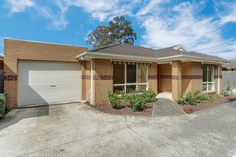 2/68 Oban Road, Ringwood VIC 3134