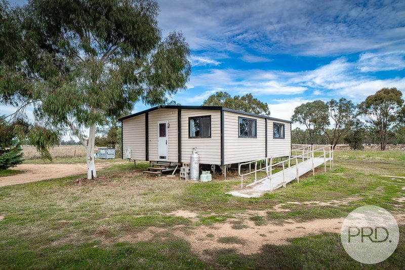 Photo - 268 Oura Road, North Wagga Wagga NSW 2650 - Image 25