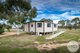 Photo - 268 Oura Road, North Wagga Wagga NSW 2650 - Image 25