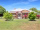 Photo - 268 Oxley Plains Road, Milawa VIC 3678 - Image 4