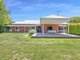 Photo - 268 Oxley Plains Road, Milawa VIC 3678 - Image 23