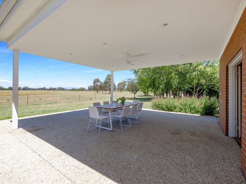 Photo - 268 Oxley Plains Road, Milawa VIC 3678 - Image 24