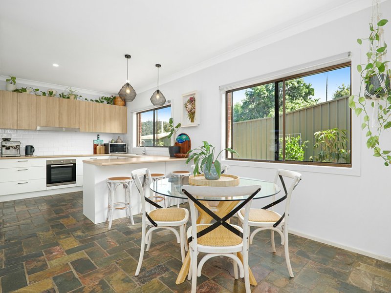 Photo - 2/68 Pacific Ave , Anna Bay NSW 2316 - Image 6