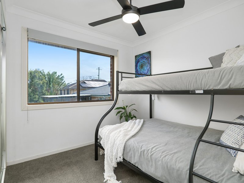 Photo - 2/68 Pacific Ave , Anna Bay NSW 2316 - Image 12