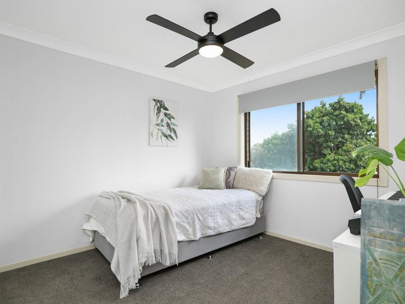 Photo - 2/68 Pacific Ave , Anna Bay NSW 2316 - Image 13