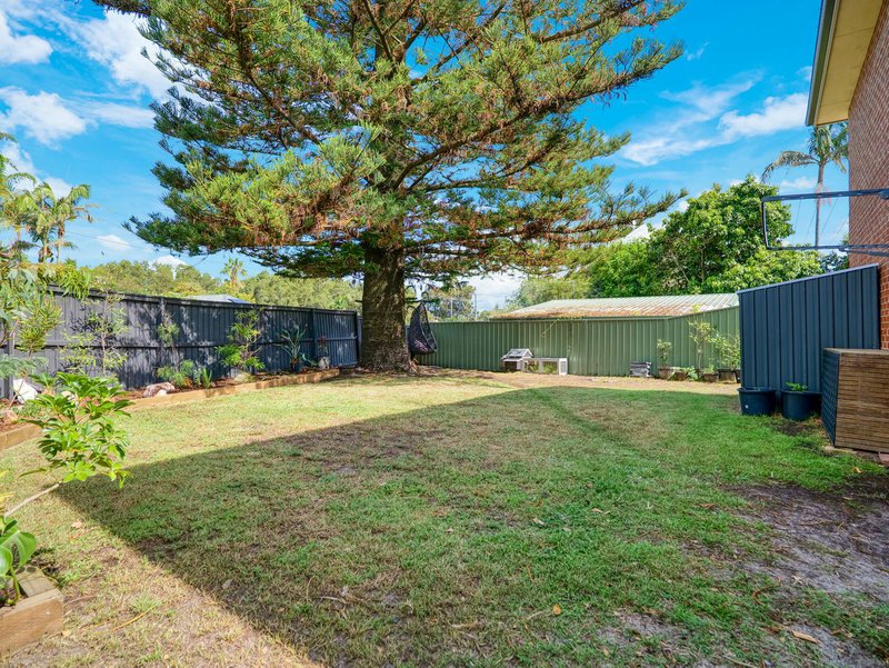 Photo - 2/68 Pacific Ave , Anna Bay NSW 2316 - Image 15