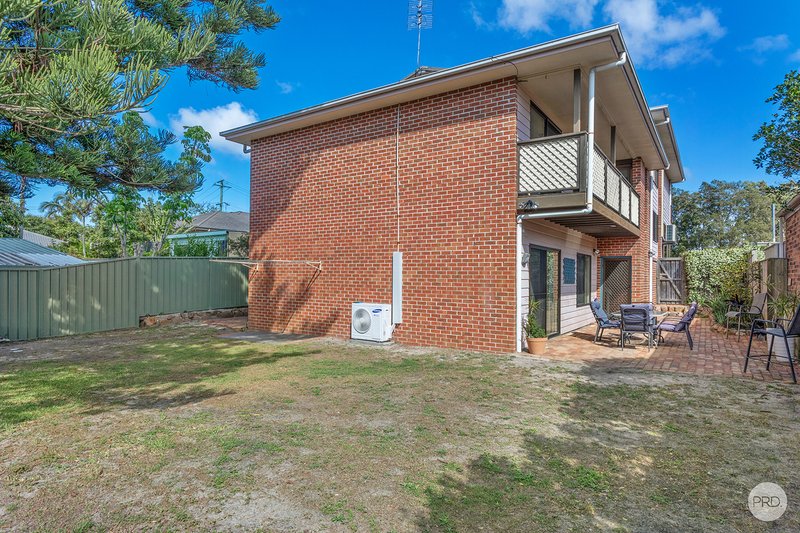 2/68 Pacific Avenue, Anna Bay NSW 2316