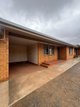 Photo - 2/68 Pascoe Lane, North Toowoomba QLD 4350 - Image 1