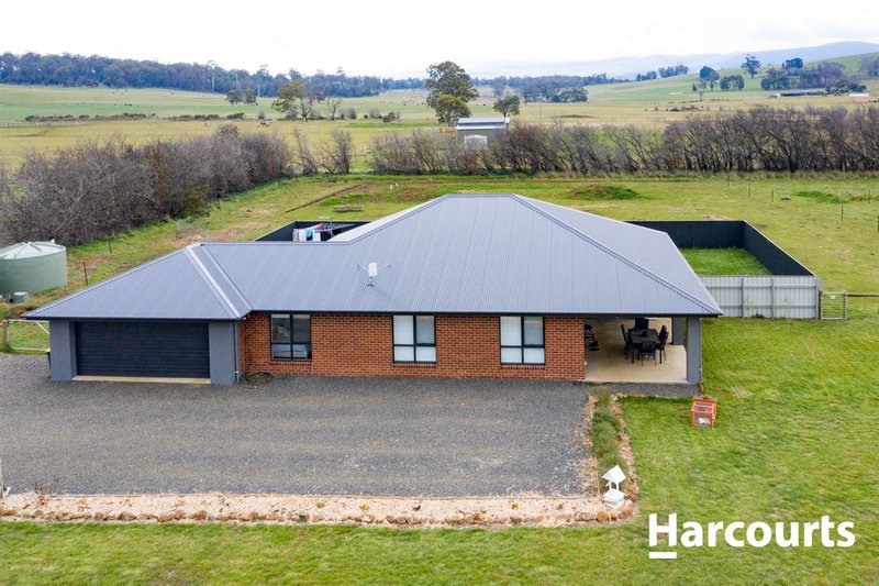 268 Pensioners Row, Westbury TAS 7303