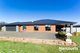 Photo - 268 Pensioners Row, Westbury TAS 7303 - Image 2