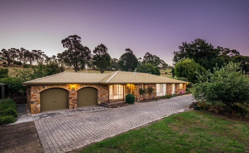 268 Relbia Road, Relbia TAS 7258