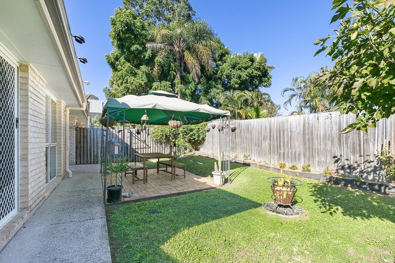 Photo - 26/8 Rosegum Place, Redbank Plains QLD 4301 - Image 8