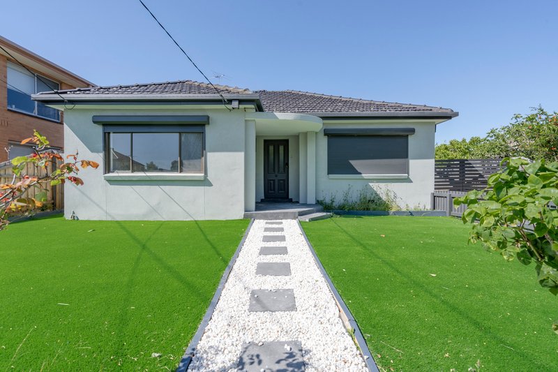 268 Rossmoyne Street, Thornbury VIC 3071