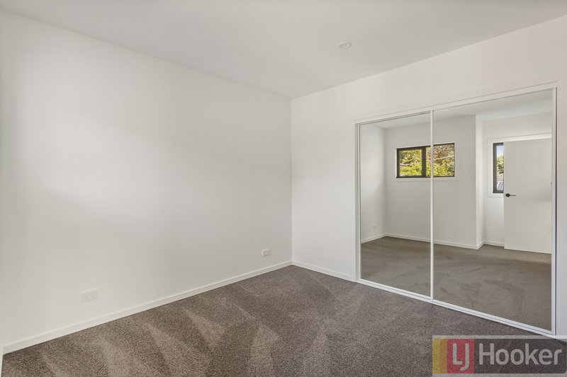 Photo - 2/68 Rowson Street, Boronia VIC 3155 - Image 9