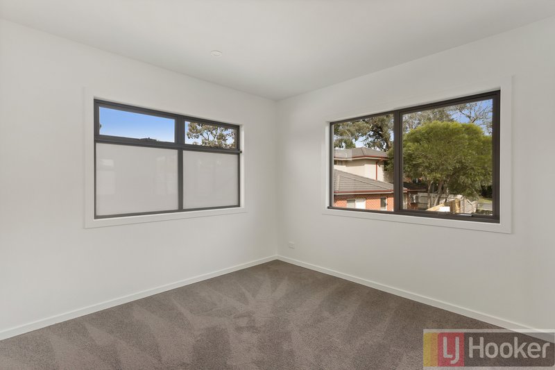 Photo - 2/68 Rowson Street, Boronia VIC 3155 - Image 10