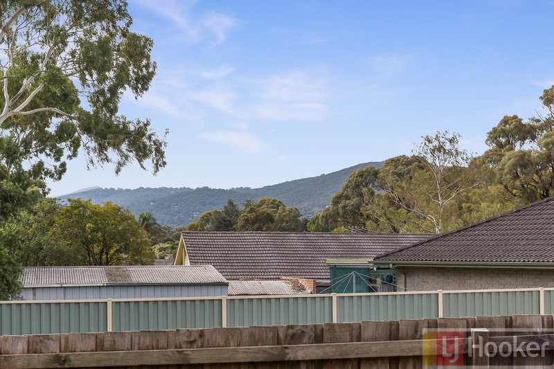 Photo - 2/68 Rowson Street, Boronia VIC 3155 - Image 12