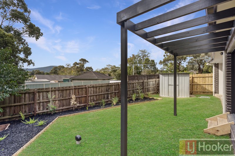 Photo - 2/68 Rowson Street, Boronia VIC 3155 - Image 13