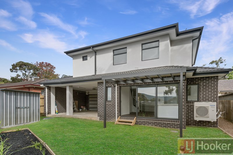 Photo - 2/68 Rowson Street, Boronia VIC 3155 - Image 14