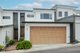 Photo - 26/8 Russell Street, Everton Park QLD 4053 - Image 1