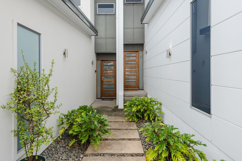 Photo - 26/8 Russell Street, Everton Park QLD 4053 - Image 2