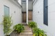 Photo - 26/8 Russell Street, Everton Park QLD 4053 - Image 2