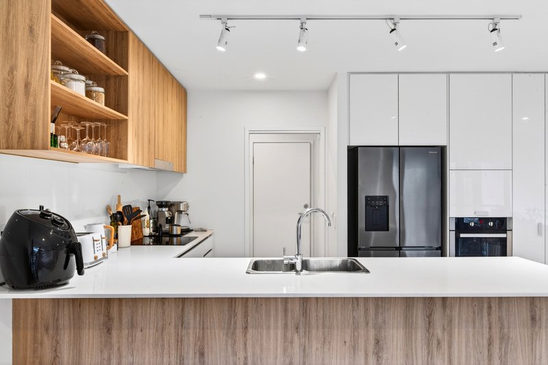 Photo - 26/8 Russell Street, Everton Park QLD 4053 - Image 3
