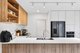 Photo - 26/8 Russell Street, Everton Park QLD 4053 - Image 3