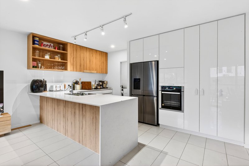 Photo - 26/8 Russell Street, Everton Park QLD 4053 - Image 4