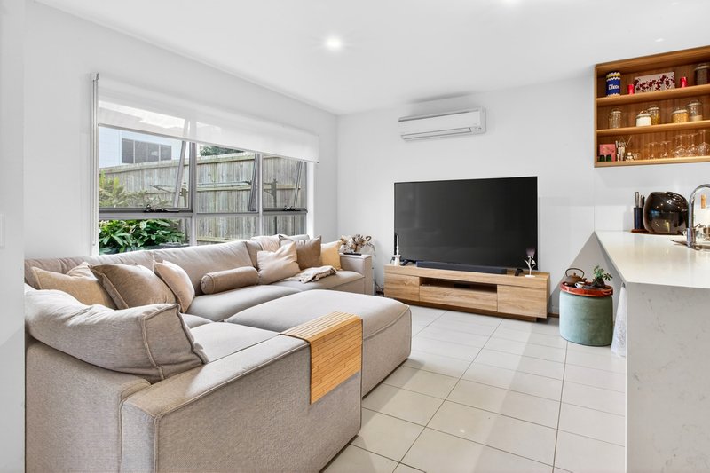Photo - 26/8 Russell Street, Everton Park QLD 4053 - Image 5
