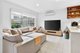 Photo - 26/8 Russell Street, Everton Park QLD 4053 - Image 5